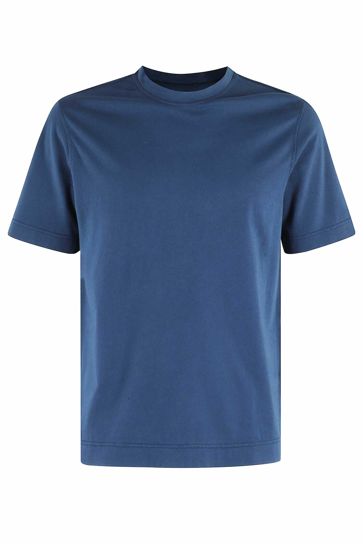 Circolo 1901 Tee Jersey Girocollo