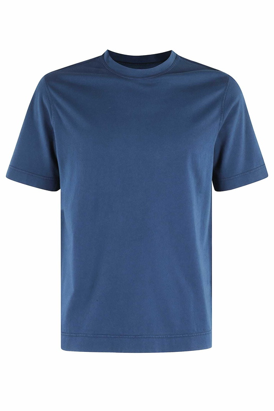 Photo: Circolo 1901 Tee Jersey Girocollo