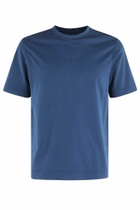 Circolo 1901 Tee Jersey Girocollo