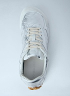 Bottega Veneta Orbit Flash Sneakers