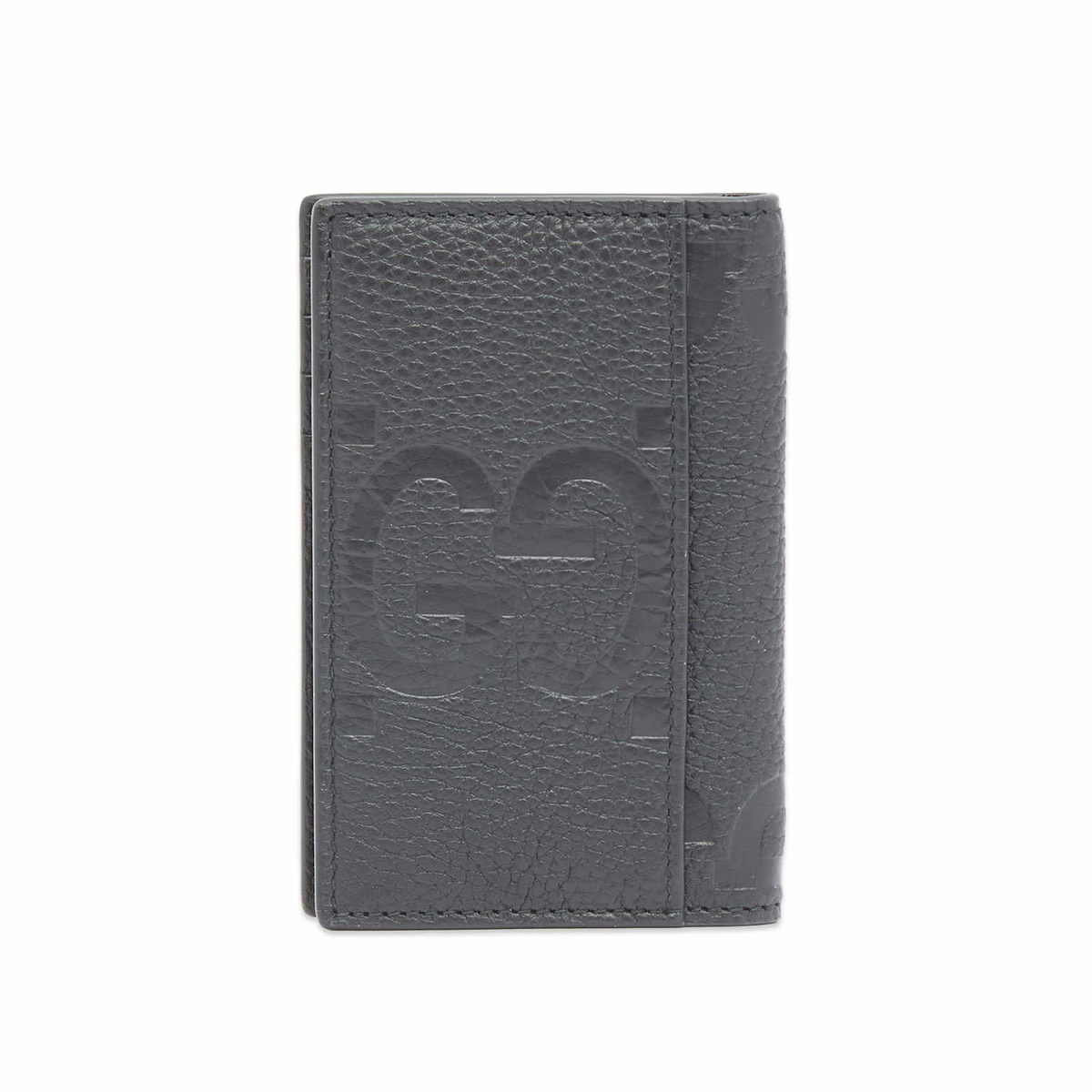 Jumbo GG money clip