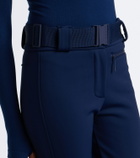 Cordova Sella bootcut ski pants