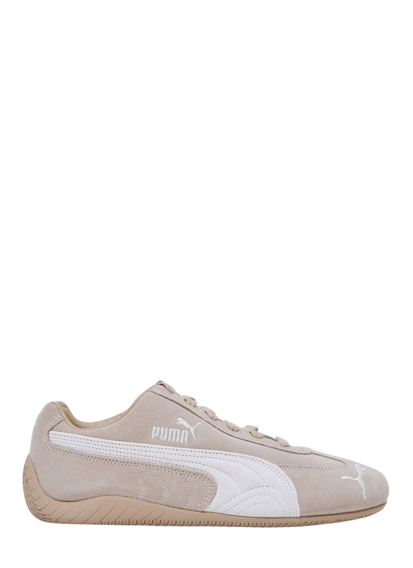 Photo: Puma Speedcat TTF Sneakers