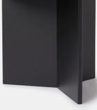 Hay Slit Small side table