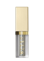 Stila Magnificent Metals Glitter & Glow Liquid Eye Shadow - Diamond Dust
