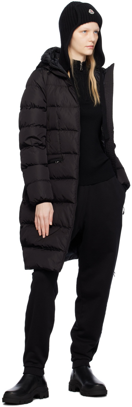 Avocette moncler 2025