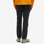 Montane Men's Tenacity Pants in Black