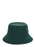 Burberry Reversible Bucket Hat