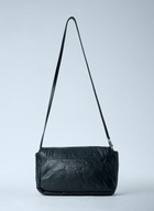 Rick Owens Big Pillow Griffin Bag