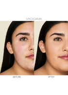 Nars Mini Radiant Creamy Concealer - Macadamia