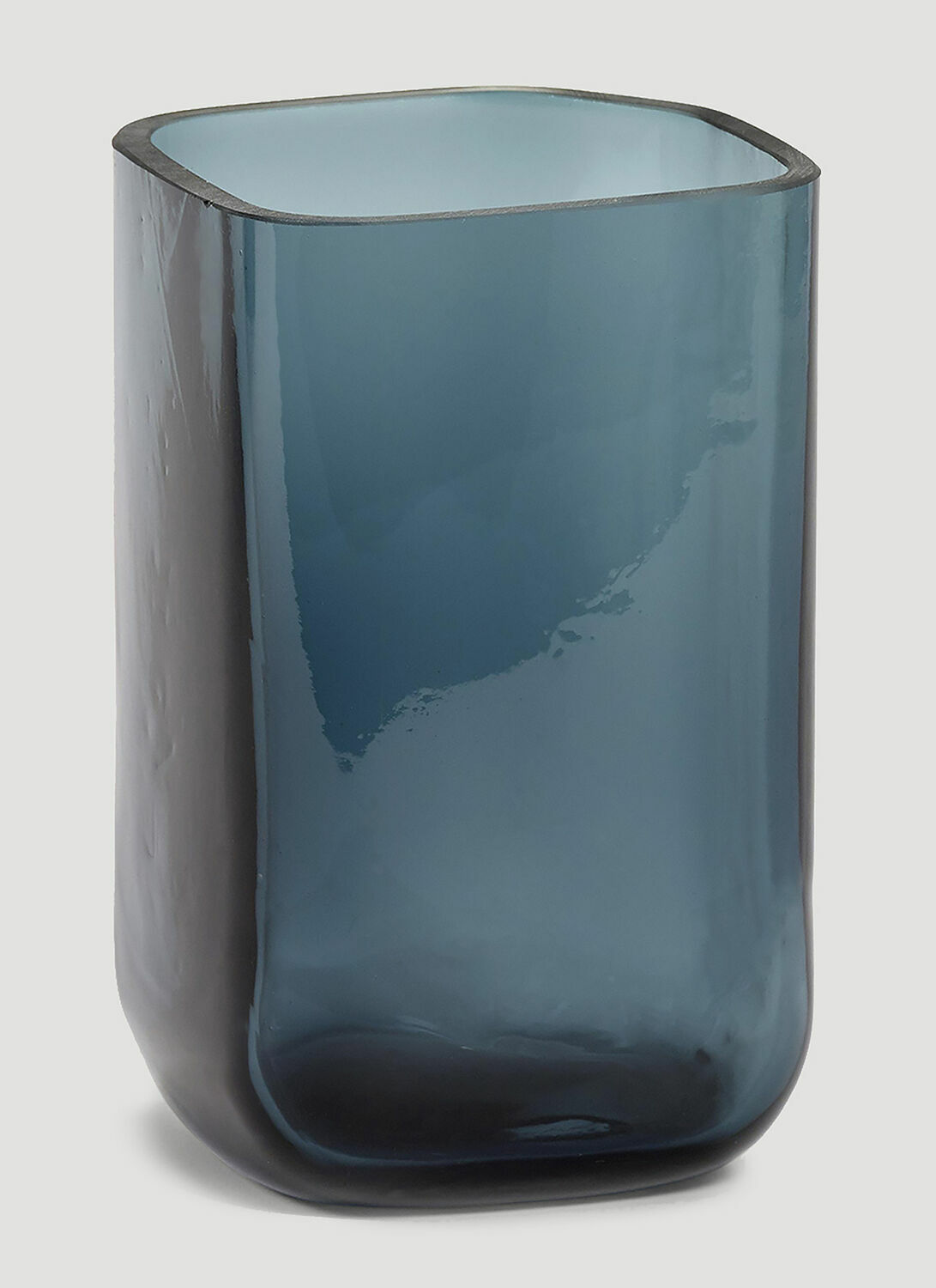 Serax Silex Vase S