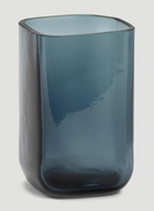 Serax Silex Vase S