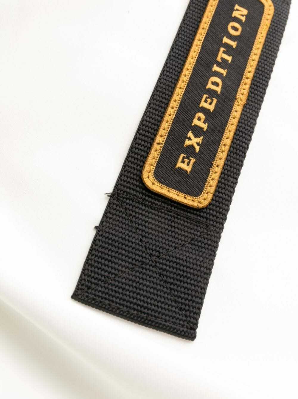 CANADA GOOSE - Expedition Parka