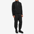 Undercover Men's Cargo Pant in Black