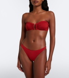 Eres Fripon bikini bottoms