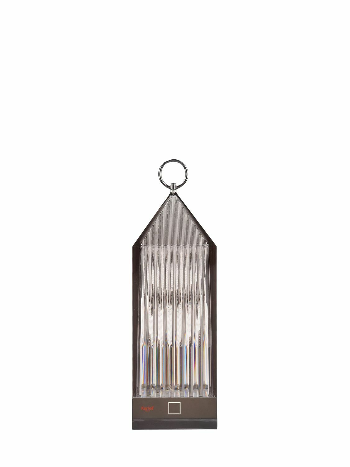 KARTELL Lantern Table Lamp