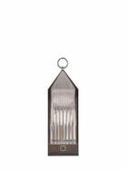 KARTELL Lantern Table Lamp