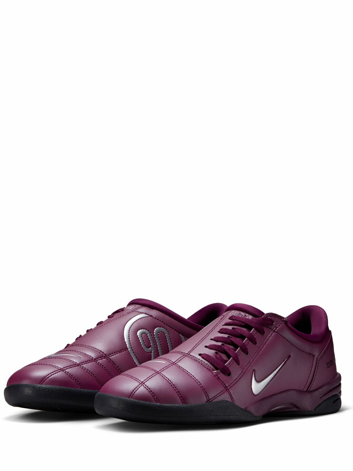 NIKE T90 Sneakers Nike