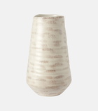 Brunello Cucinelli - Tradition ceramic vase