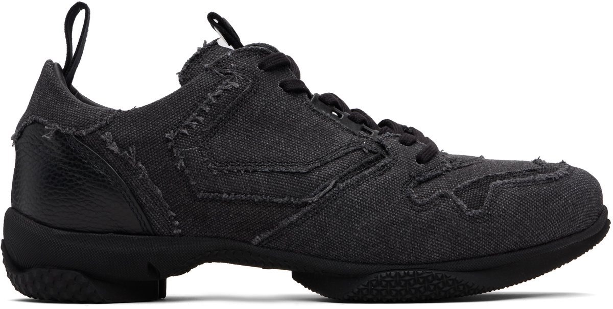 靴 kikokostadinov Harkman shoe 27.0 Kiko Kostadinov's Harkman Shoes Drop for FW21 | Hypebeast