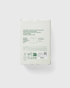 Lacoste BOXER Green Mens Boxers & Brief
