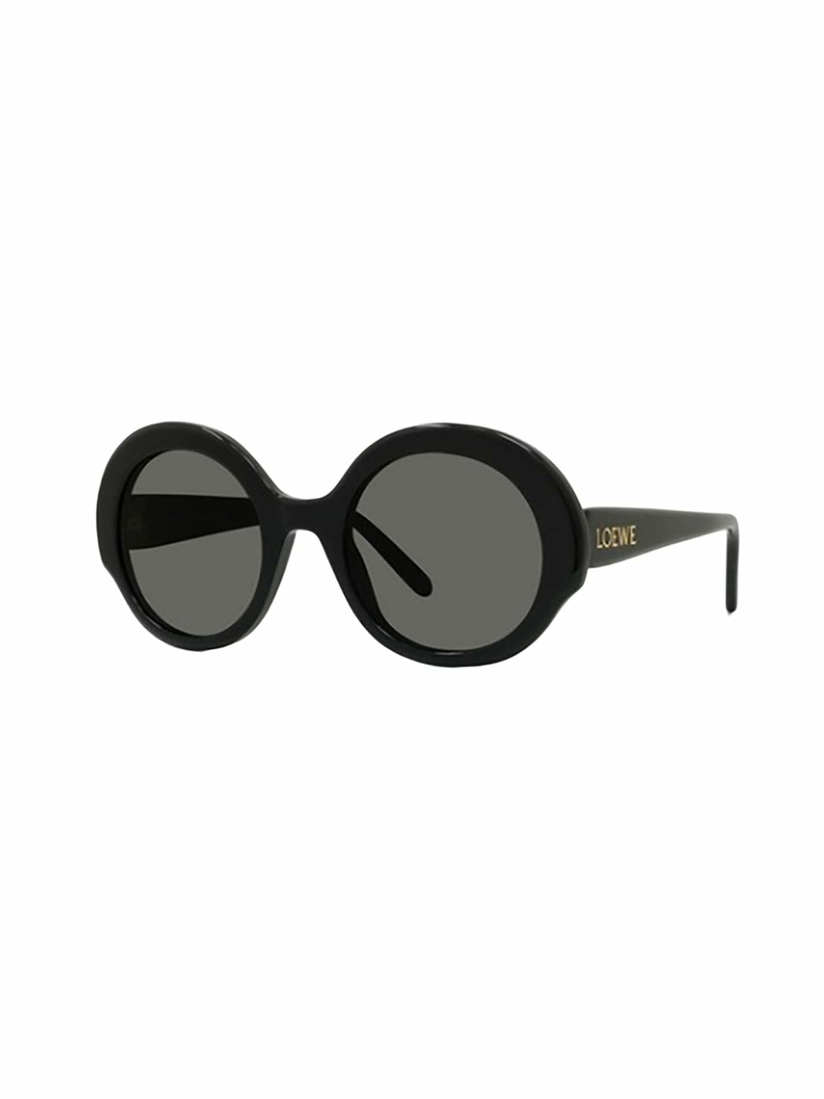 Loewe LW40135I Sunglasses