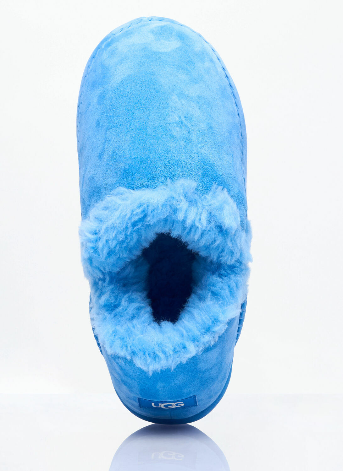 UGG Anders Slippers