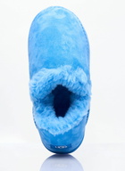 UGG Anders Slippers