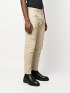 DSQUARED2 - Cargo Chino Trousers