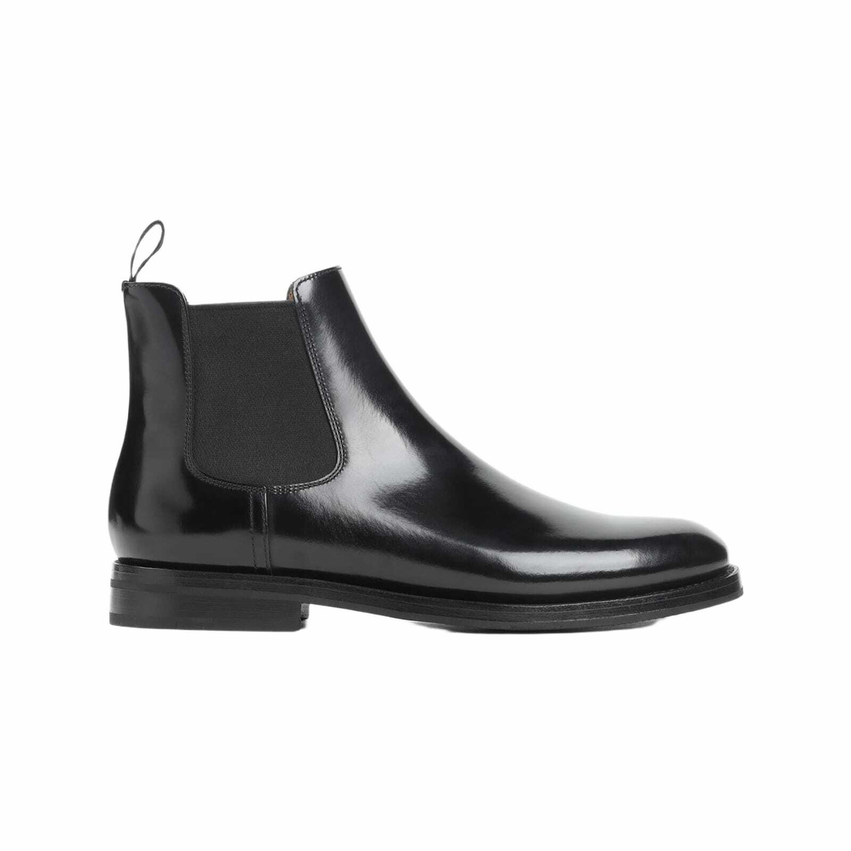 Church's Monmouth Ankle Boots