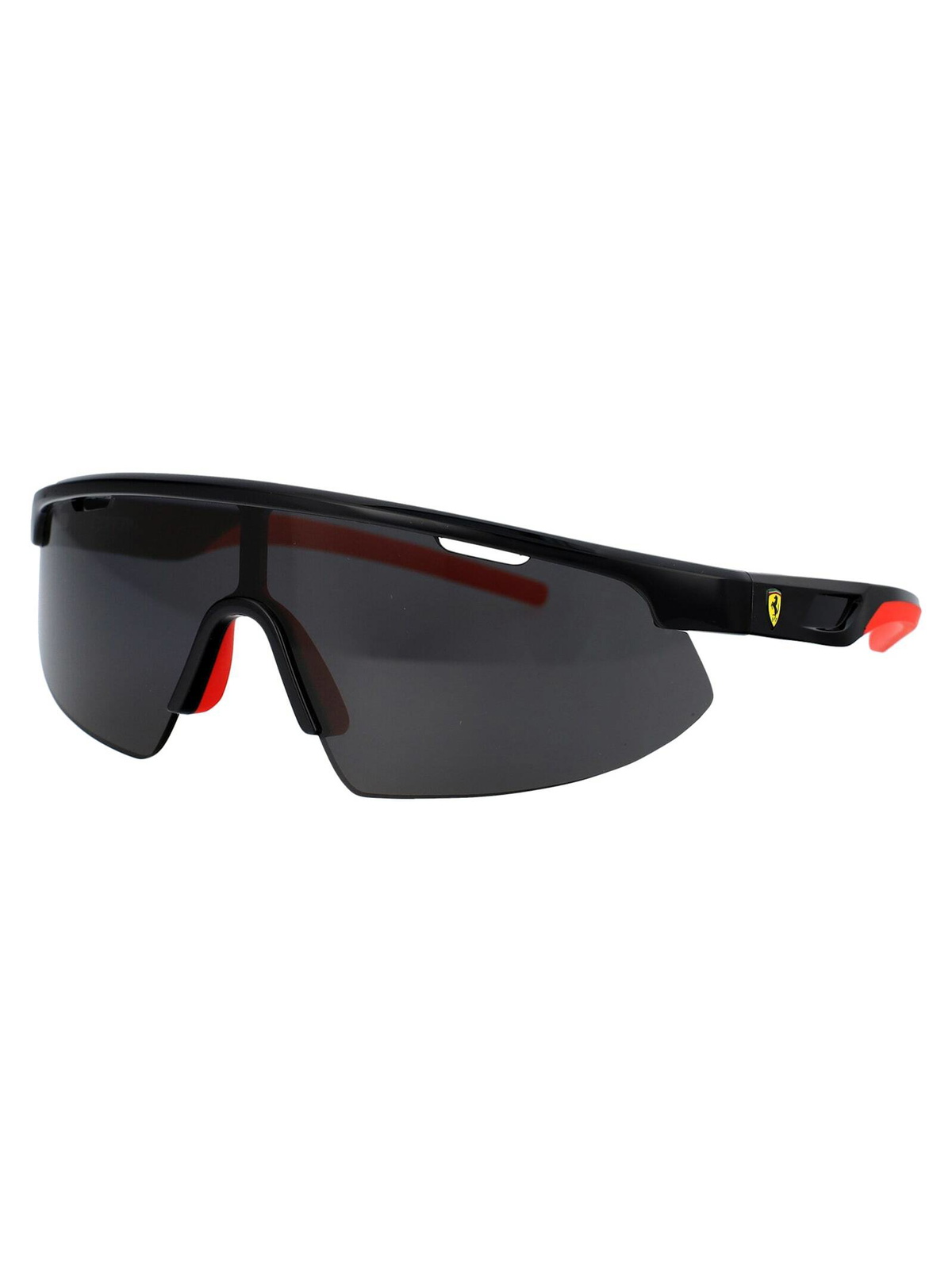 Ferrari 0fz6004u Sunglasses