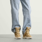 Isabel Marant Women's Balskee Platform Sneaker in Multicolor Beige
