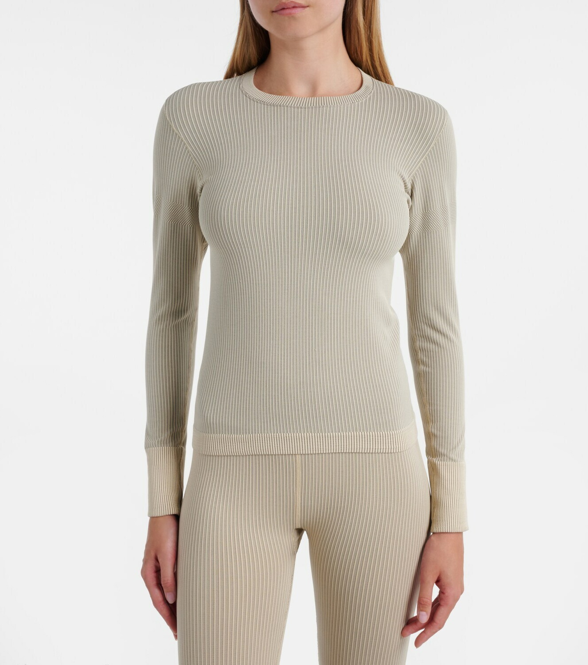 Cordova Cordova logo ski leggings