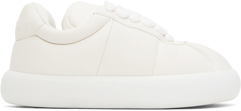 marni bigfoot sneakers