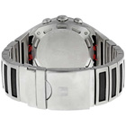 Tissot Sailing Touch Chronograph Mens Watch T0564202104100
