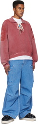 PDF Red Antonio Polo