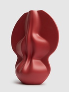 CASSINA Brolic Ceramic Vase