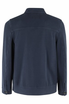 Circolo 1901 Overshirt Tess. Felpa
