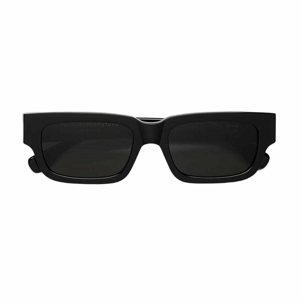 Sun buddies サングラス　liam Liam_Black_1_grande.jpg?v=
