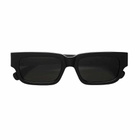 RETROSUPERFUTURE Sunglasses