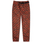 Nike ACG AOP Trail Pant