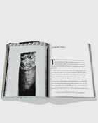 Assouline "The Impossible Collection Of Cigars" By Aaron Sigmond Multi - Mens - Fashion & Lifestyle