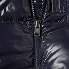 Moncler Genius - 2 Moncler 1952 - Nambour Nylon Gilet