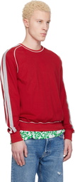 Gimaguas Red Killian T-shirt