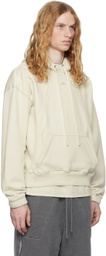 A-COLD-WALL* Off-White Millbank Hoodie