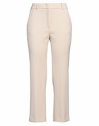 Peserico Womens Pants in Beige