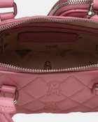 Steve Madden Bhope-9 Bag in Pink