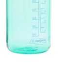 Nalgene Wide Mouth Tritan Sustain in Pastel Green 