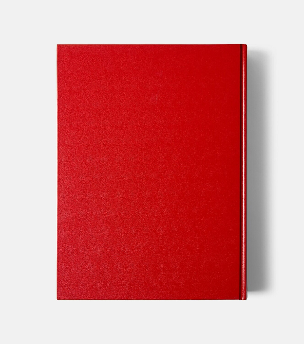 Taschen Ferrari XL book