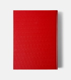 Taschen Ferrari XL book
